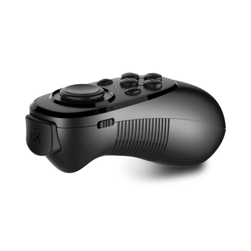 Mocute 052 VR Bluetooth Gamepad Remote Control GearVita