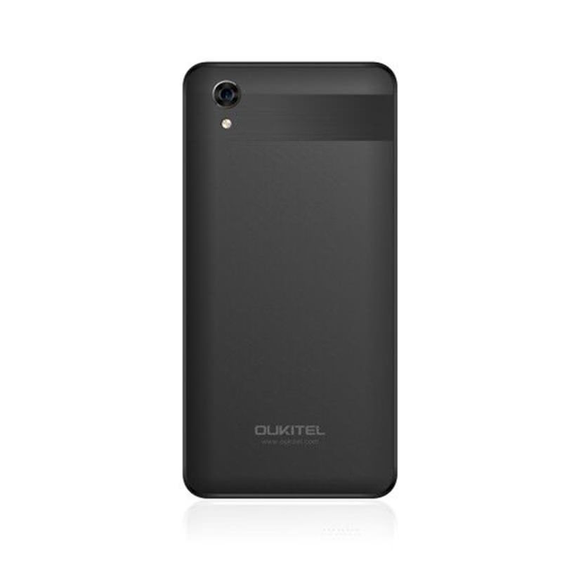 Oukitel C G Smartphone Gb Ram Gb Rom Gearvita