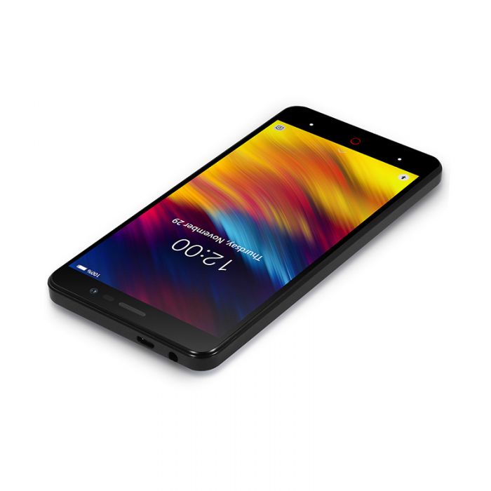 Doogee X G Smartphone Gb Ram Gb Rom Global Version Gearvita