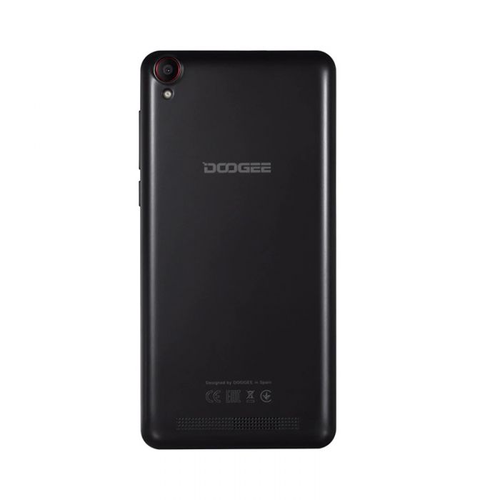 Doogee X100 3G Smartphone 1GB RAM 8GB ROM Global Version GearVita