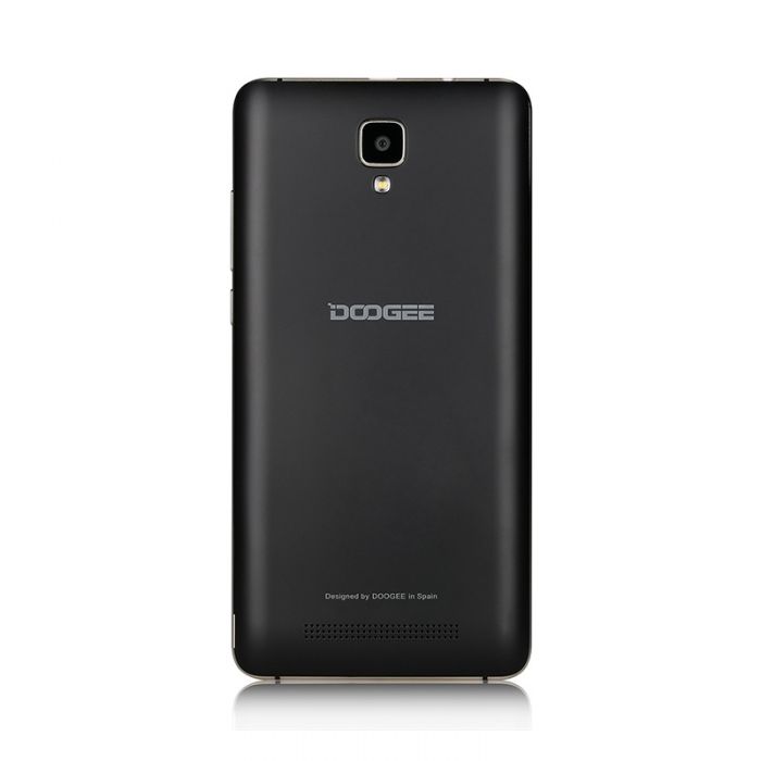 Doogee X S Dual Sim G Smartphone Gb Ram Gb Rom Global Verson Gearvita