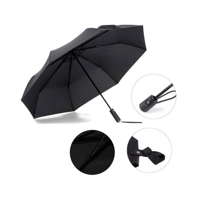 Зонт Xiaomi Mijia Automatic Купить