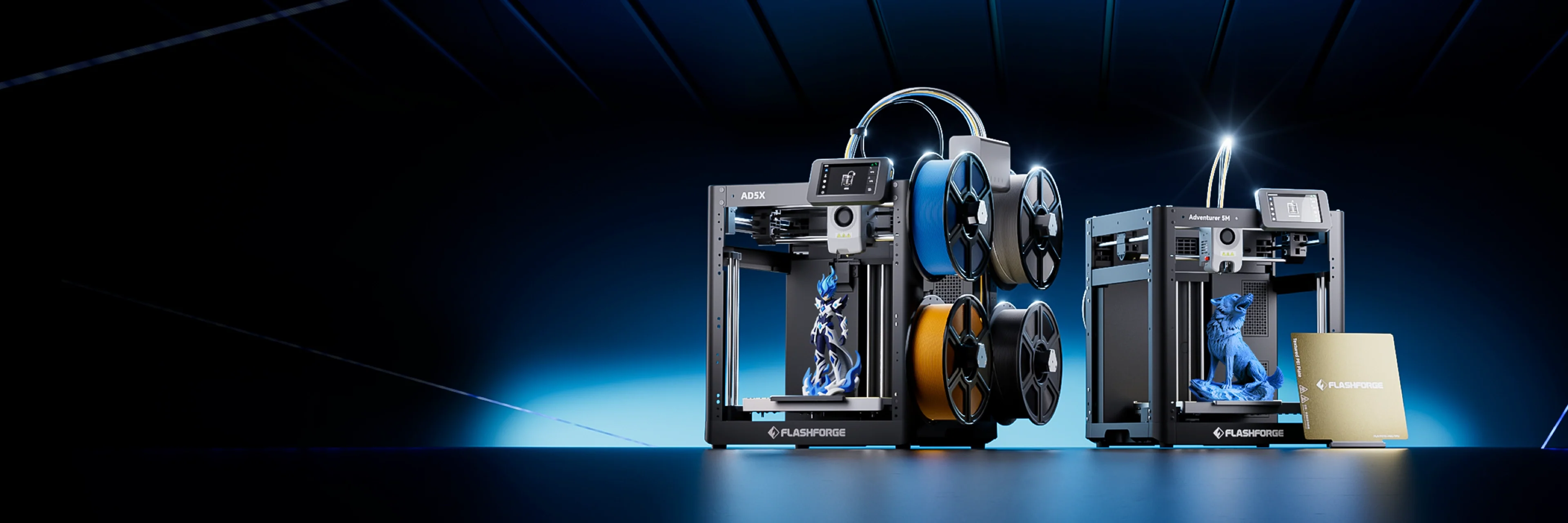 Popular Science: Is There a Difference Between Additive Manufacturing and 3D Printing?