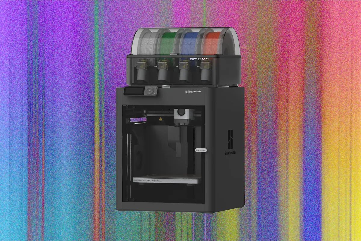 What Is a 3D Printer? Definitions, Market Trends, and Technological Evolution in 2026