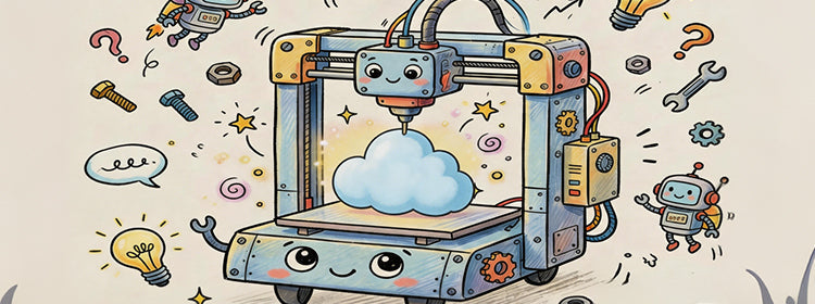 How to Calibrate a 3D Printer: A Complete Beginner-Friendly Guide