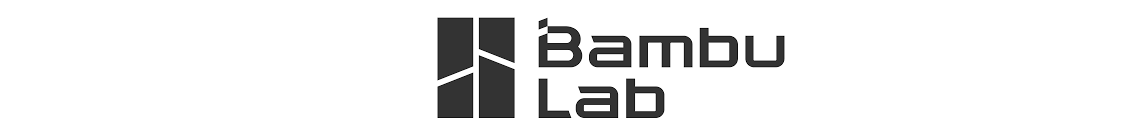 Bambu Lab