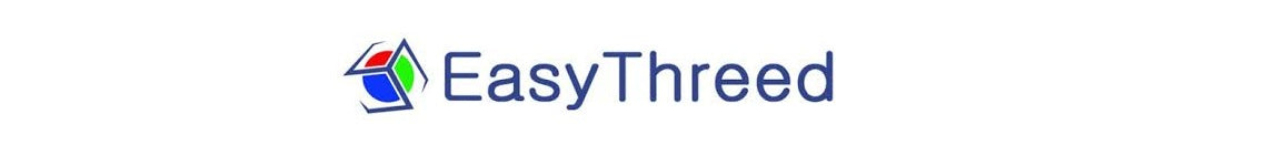 EasyThreed