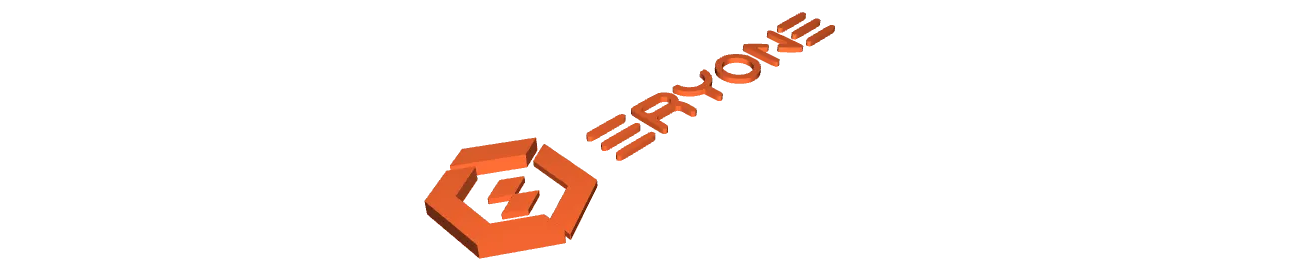 eryone logo