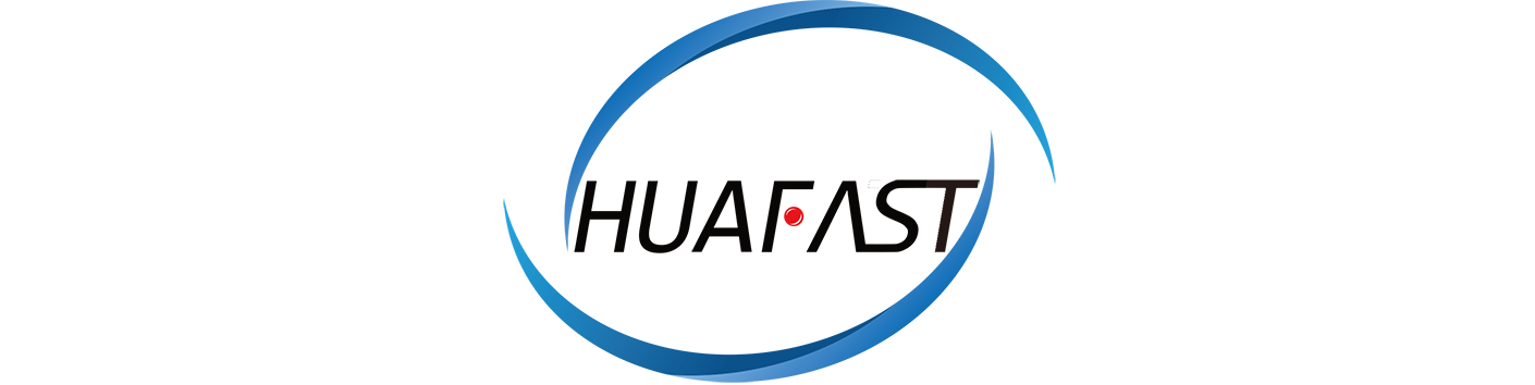 HUAFAST