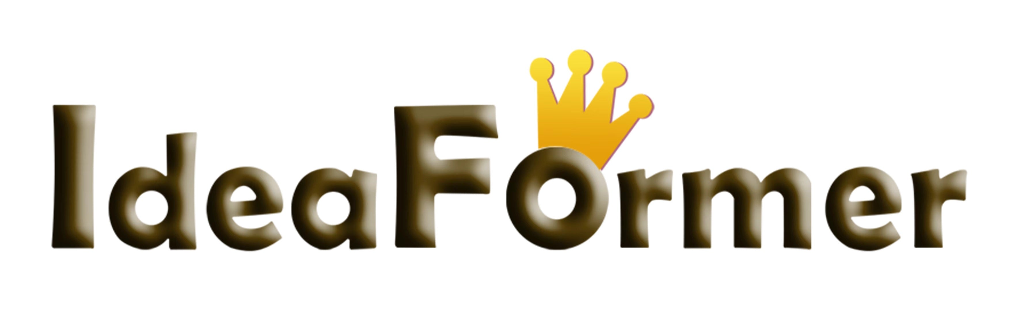 IdeaFormer