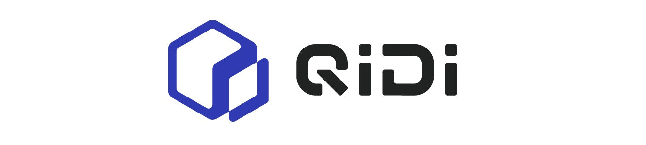 Qidi-logo