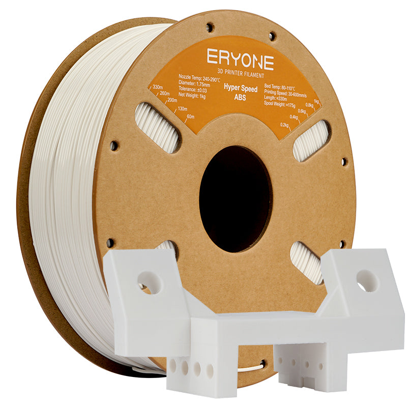 eryone abs filament white