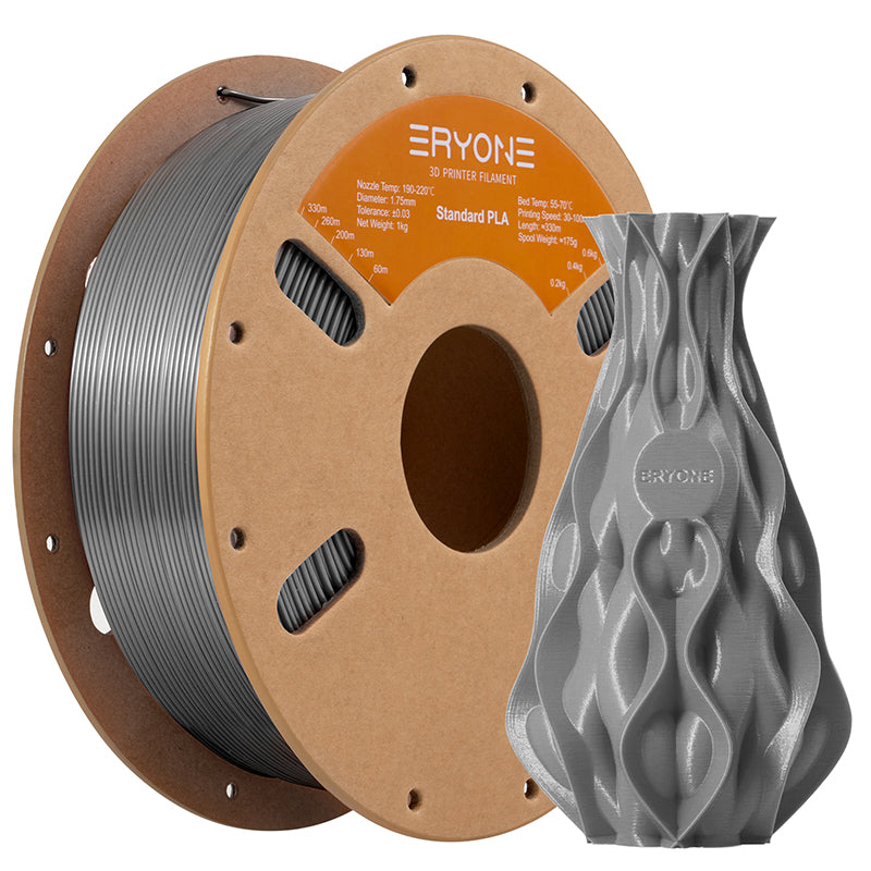 agate gray eryone pla
