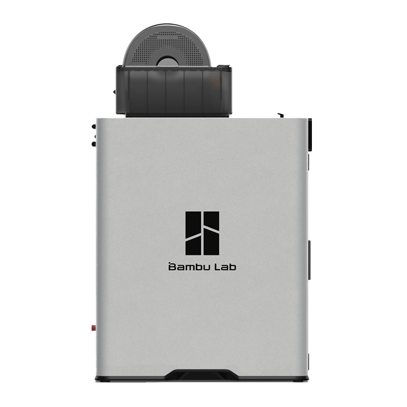 bambo h2s