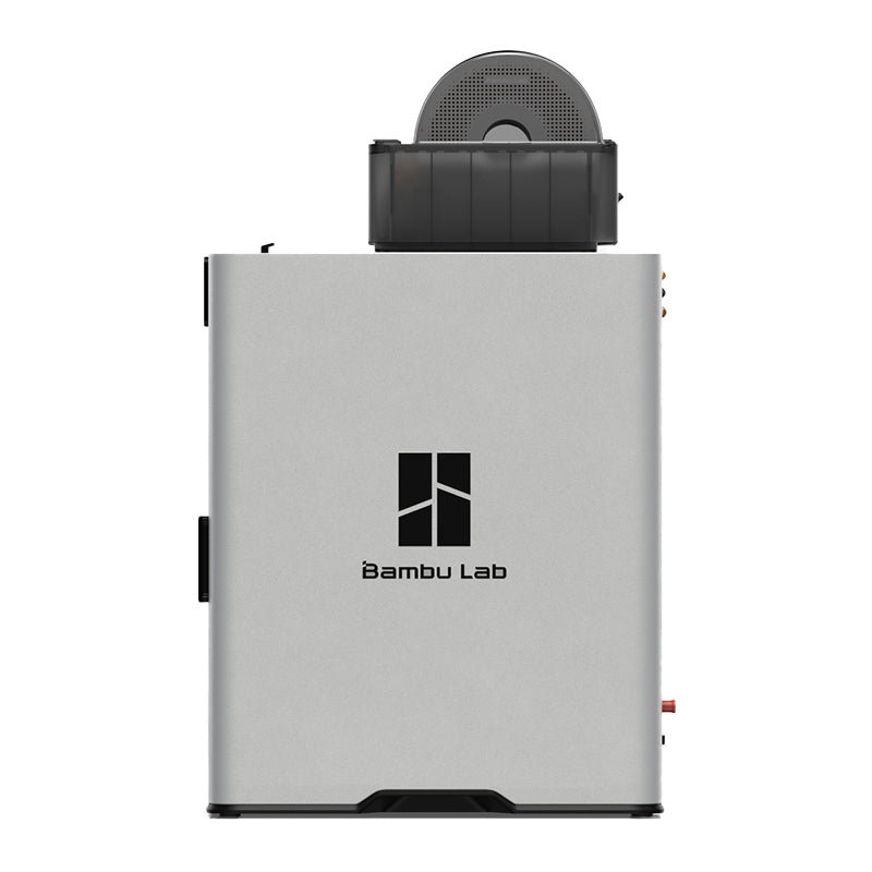 bambo h2s