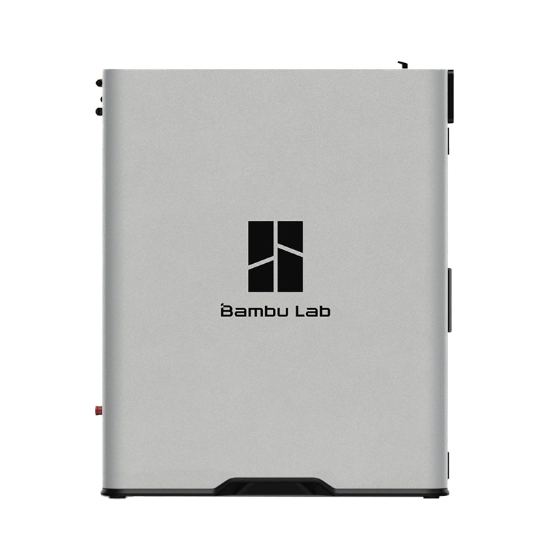 bambo h2s