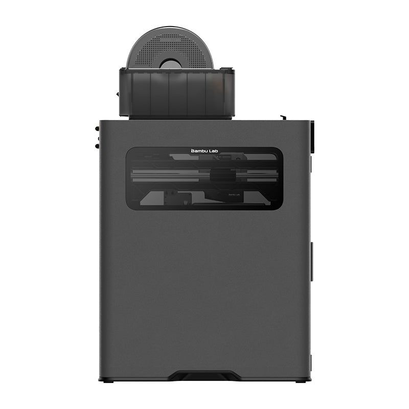bambo lab h2c