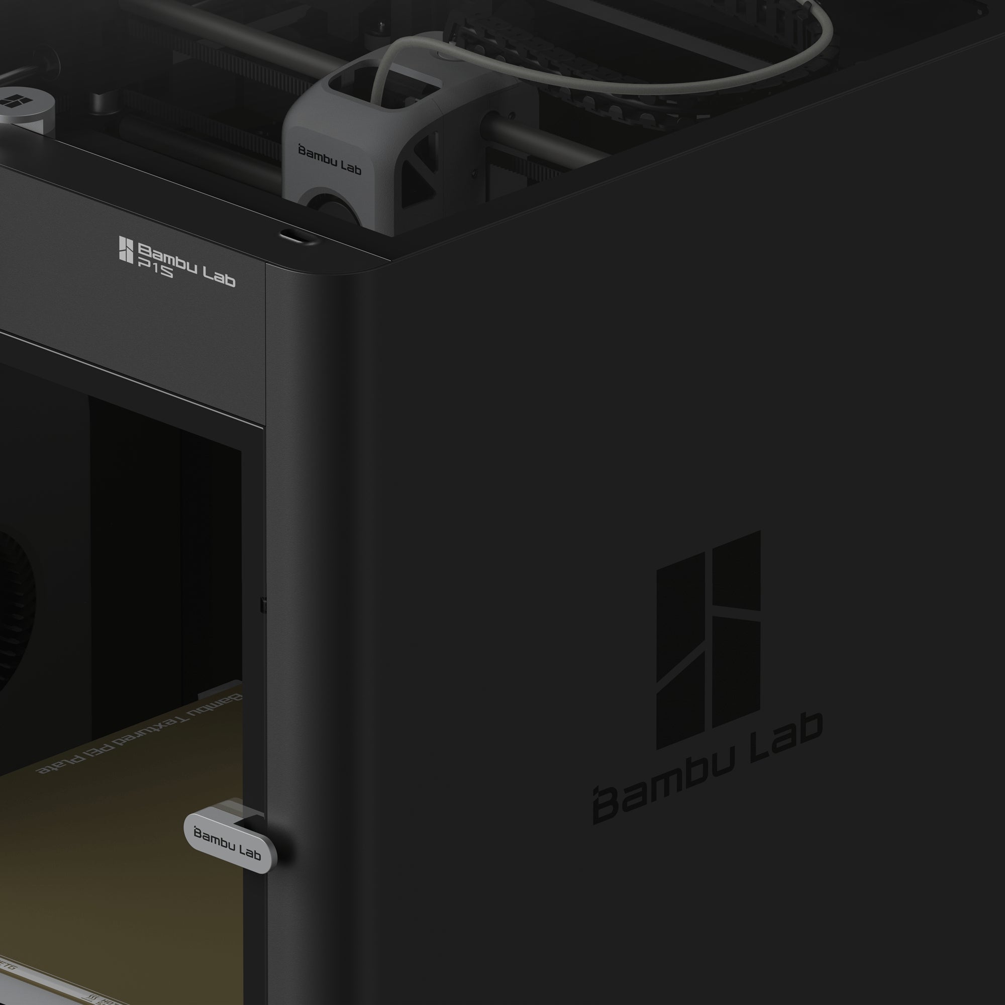 bambu-lab-p1s