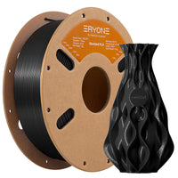 black eryone pla