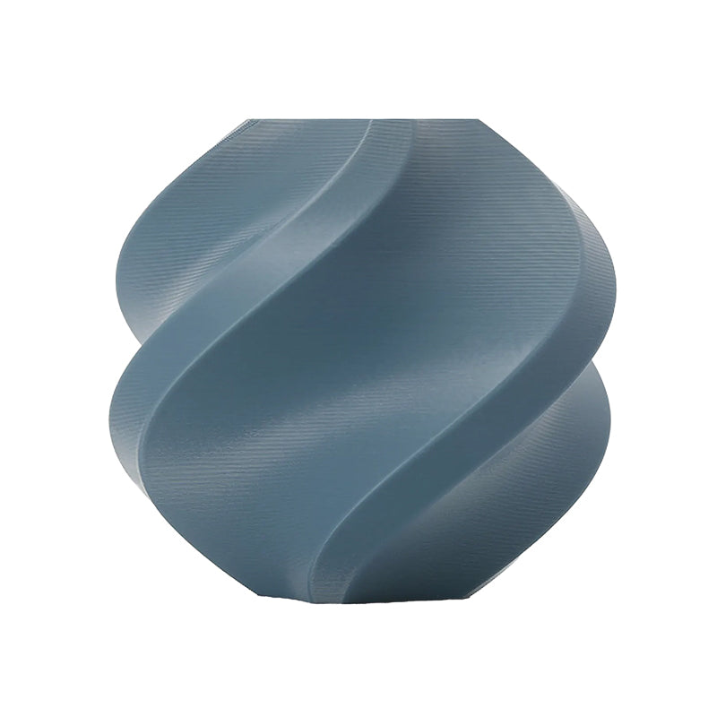 blue gray bambu lab petg basic