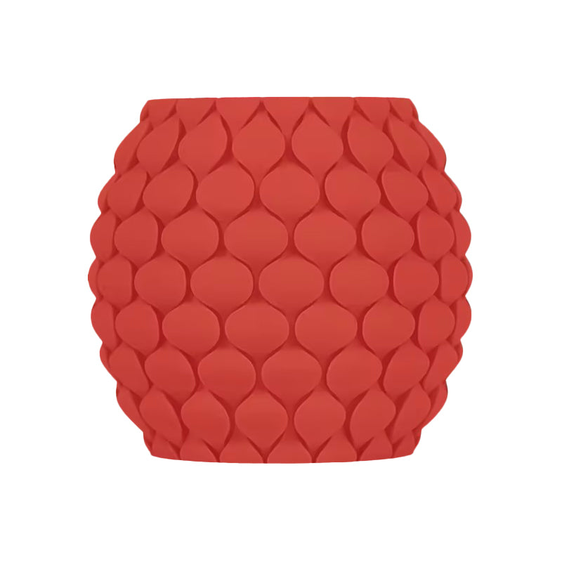 cherry red sanlu pla lite
