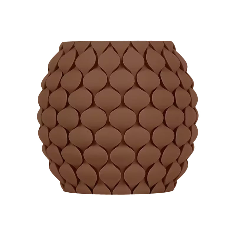 chocolate sanlu pla lite