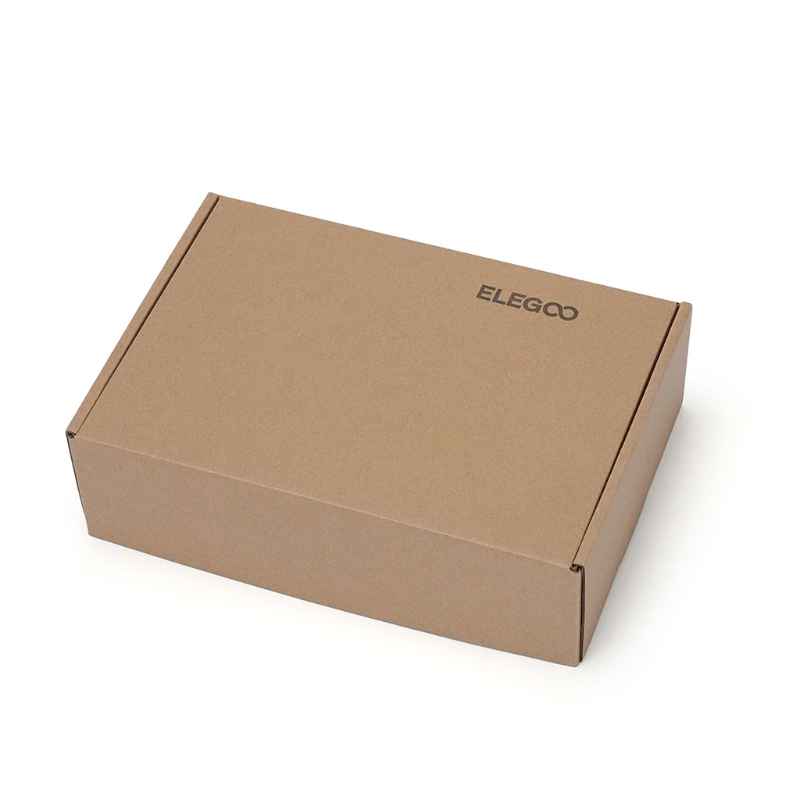 elegoo auxiliary part cooling fan for centauri carbon 2