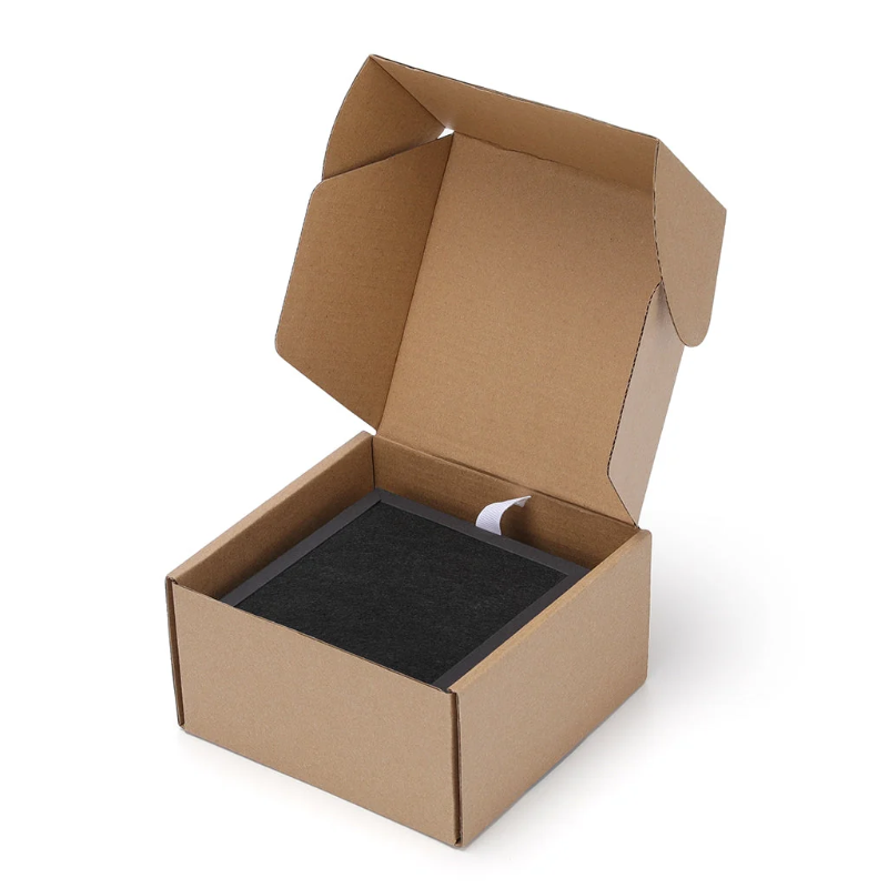elegoo composite filter for centauri carbon 2 3 pcs
