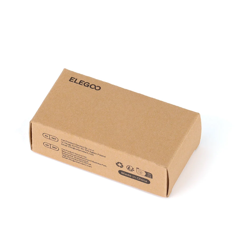 elegoo thermistor for centauri carbon 2 series