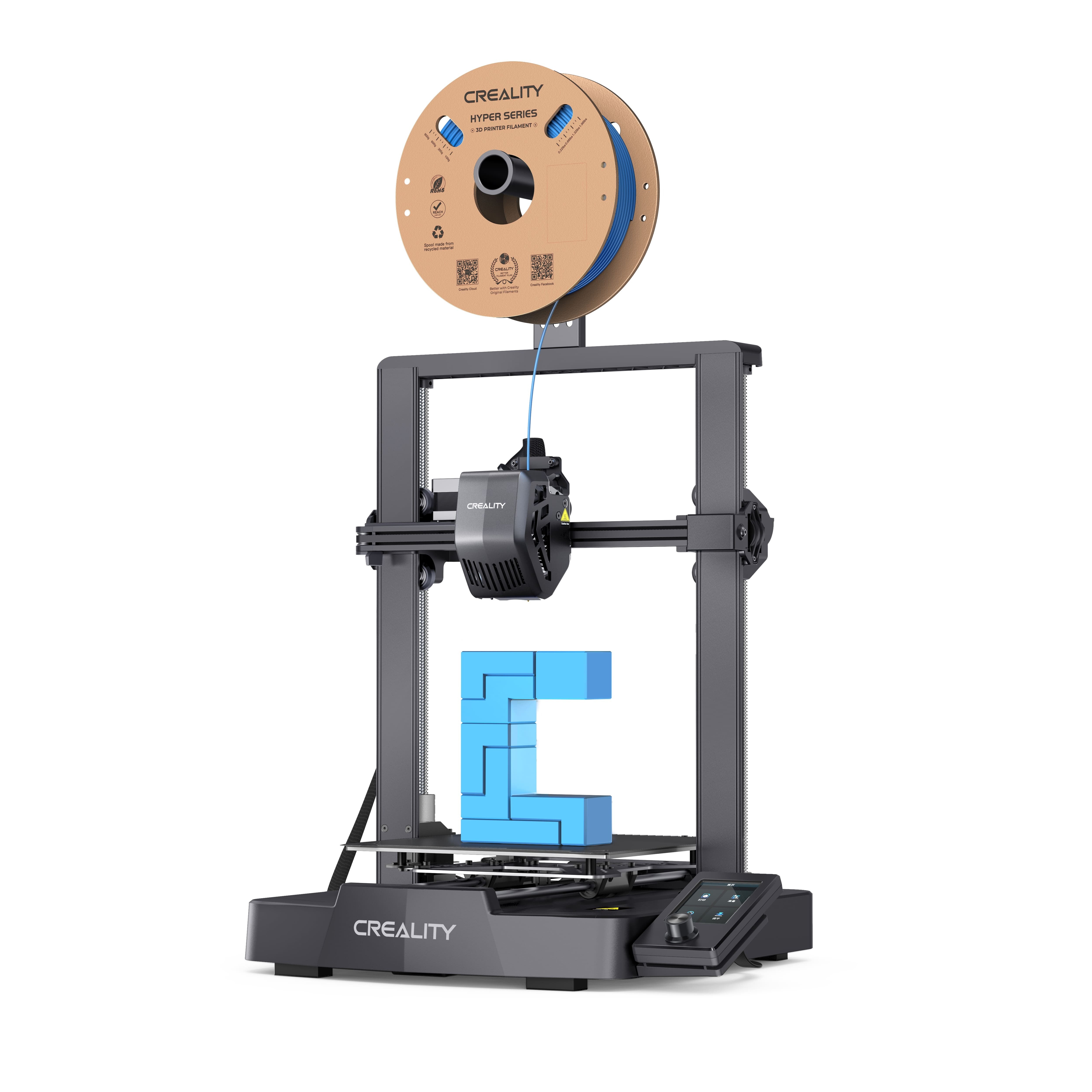 creality ender 3 v3 se for sale