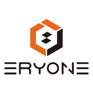 eryone logo