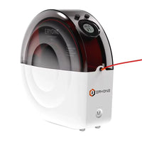 eryone m2 filament dryer box