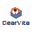 GearVita logo