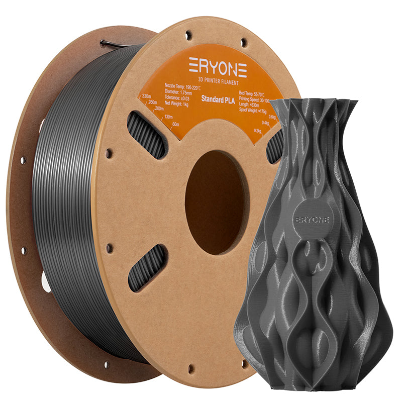 gray eryone pla