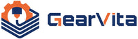 Gearvita