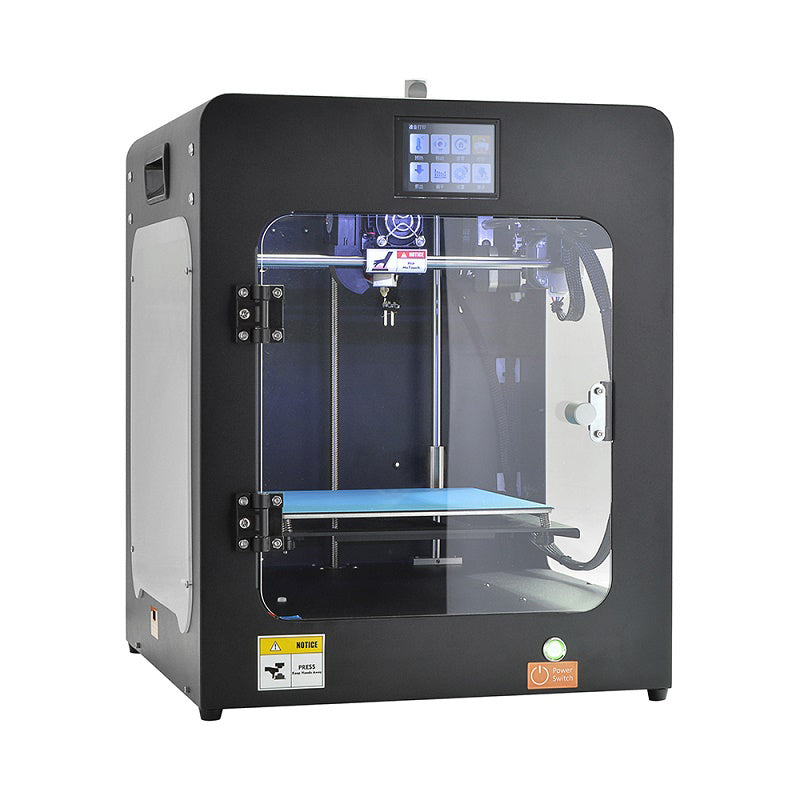 huafast hs mini s