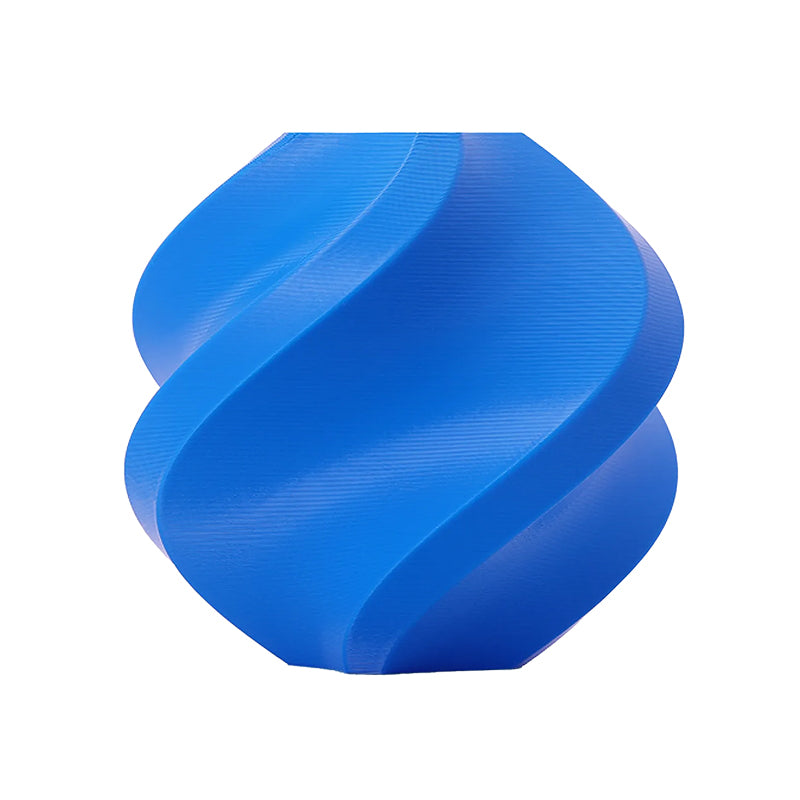 lake blue bambu lab petg basic