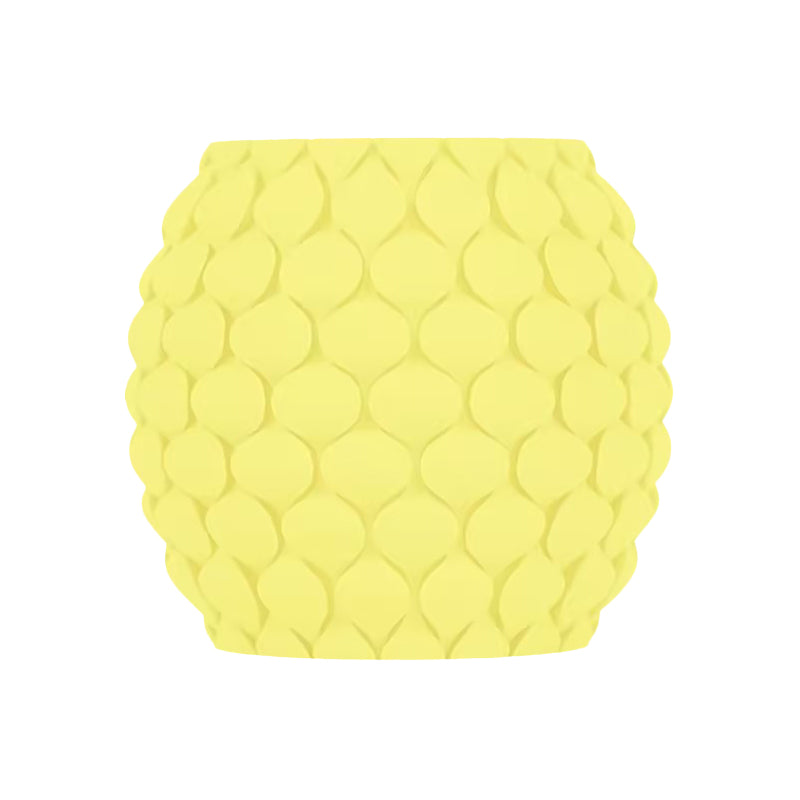 lemon yellow sanlu pla lite