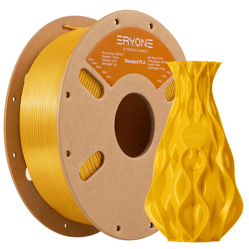 mango yellow eryone pla