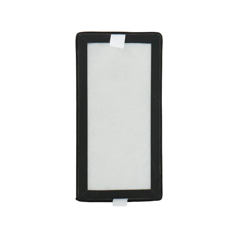 max4 3 in 1 air filter