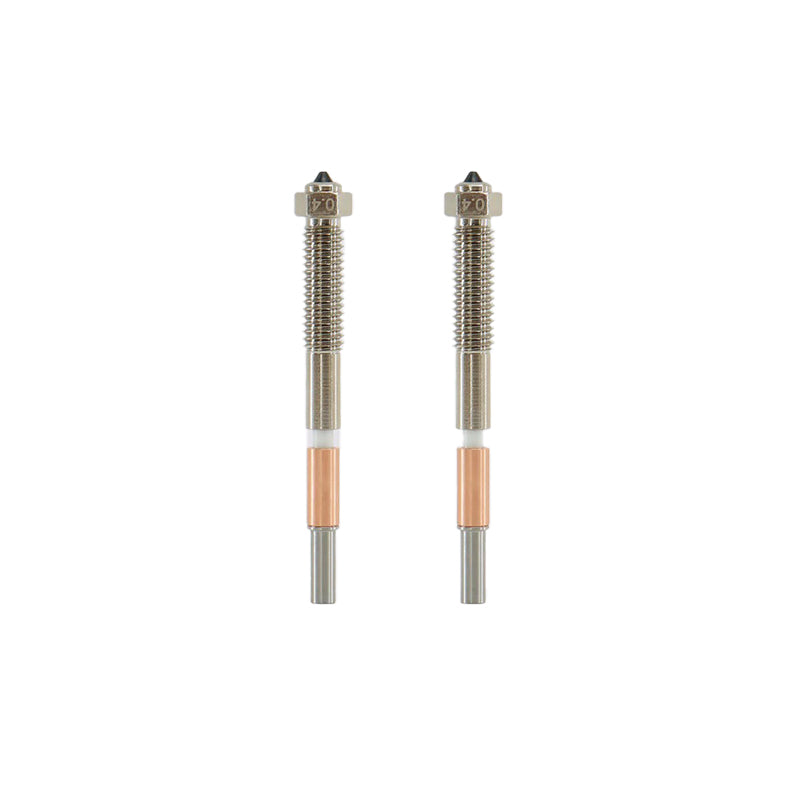 max4 bimetal nozzles 0.4
