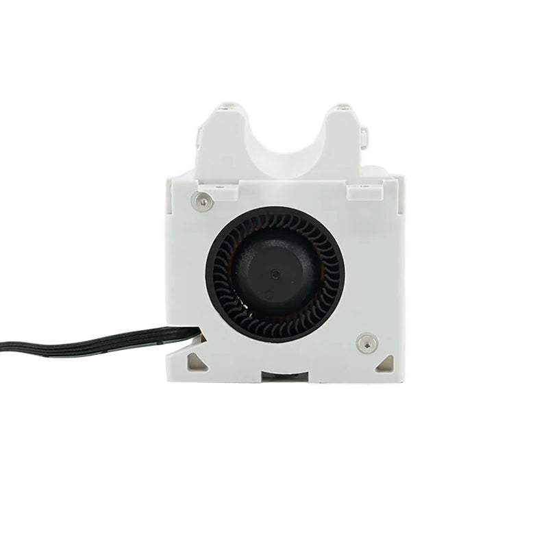 max4 model cooling fan