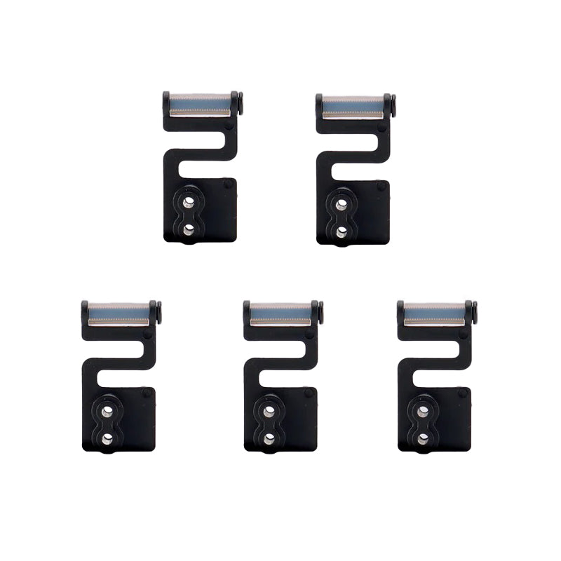 max4 nozzle wiper 5 pcs
