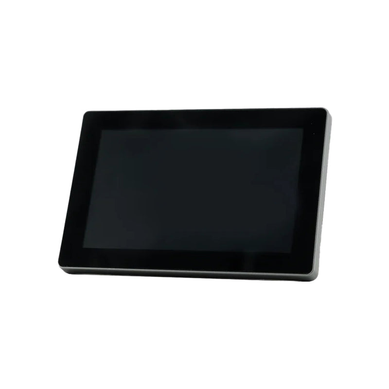 max4 screen