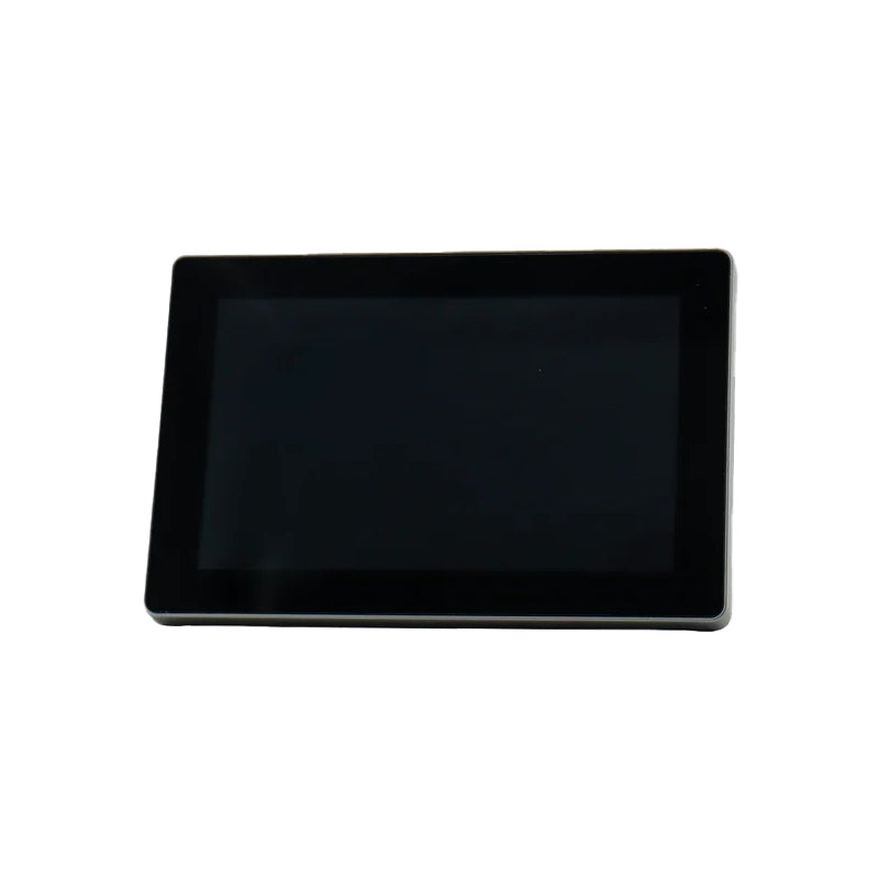 max4 screen