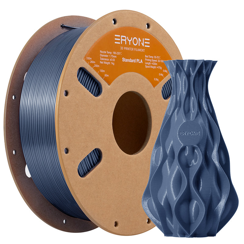 navy blue eryone pla