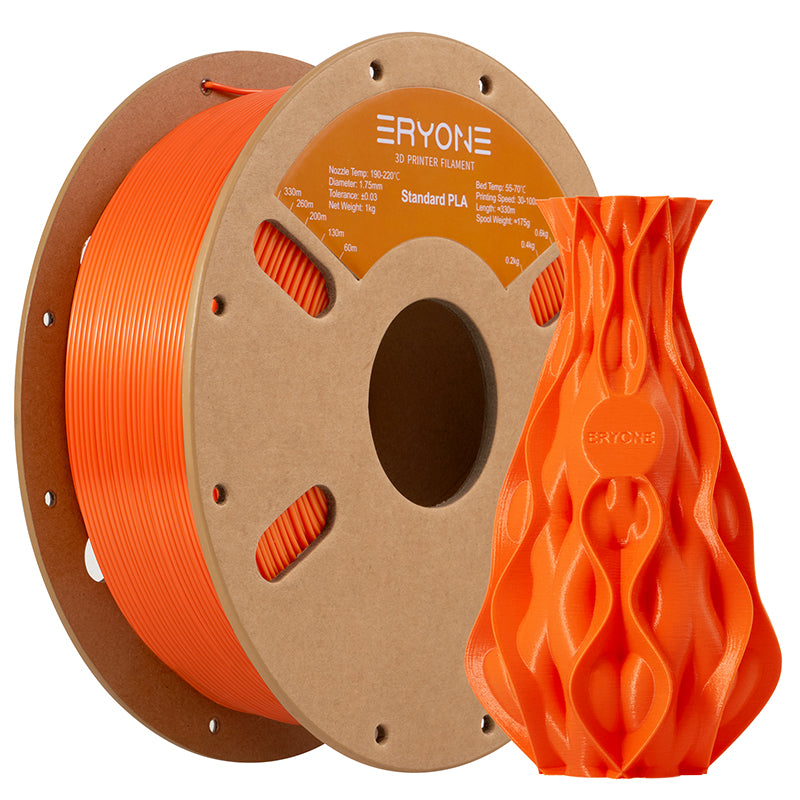 orange eryone pla