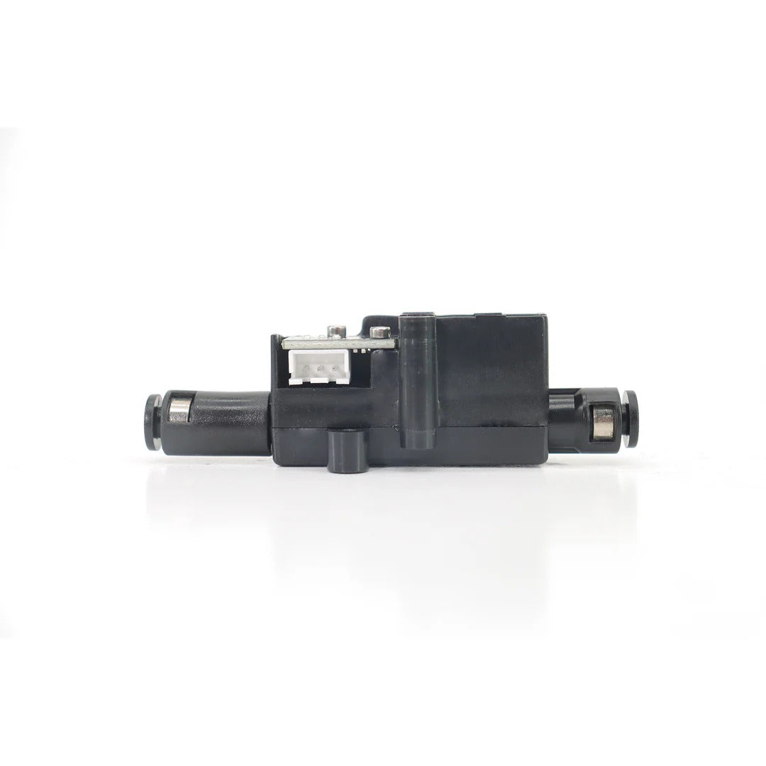 plus4 filamen tangle sensor