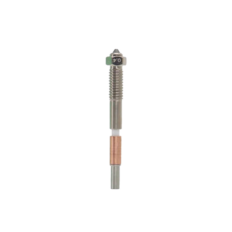 plus4 tungsten carbide bimetal nozzles 04