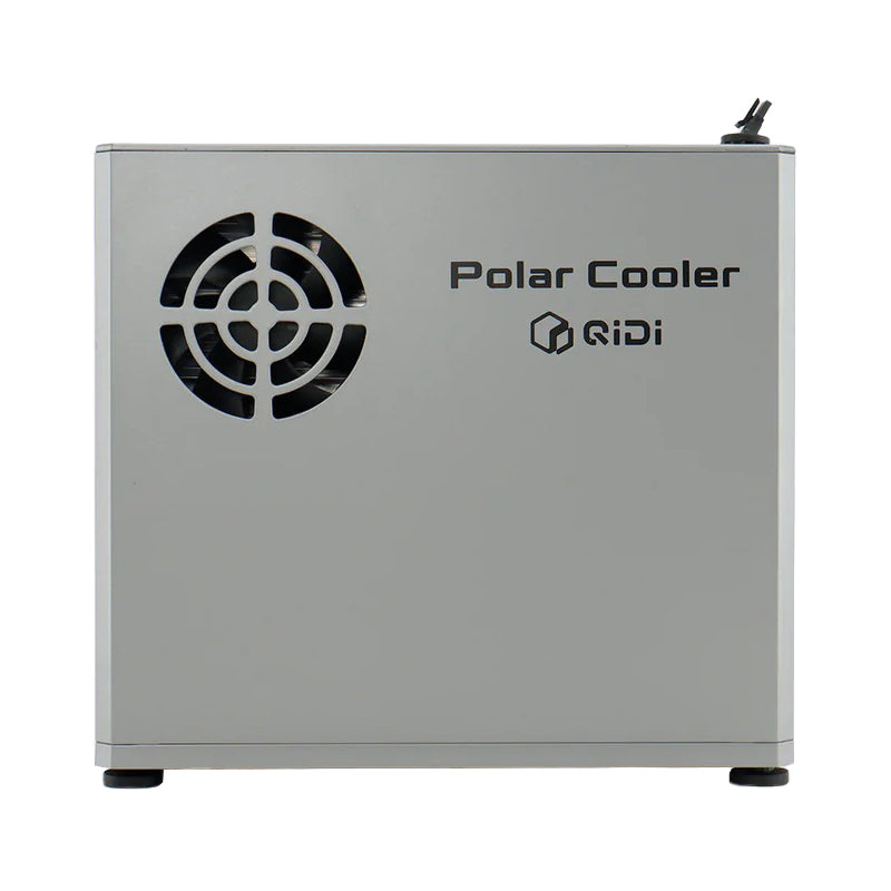 polar cooler